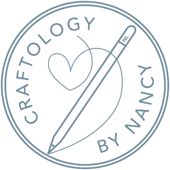 Craftology By Nancy
