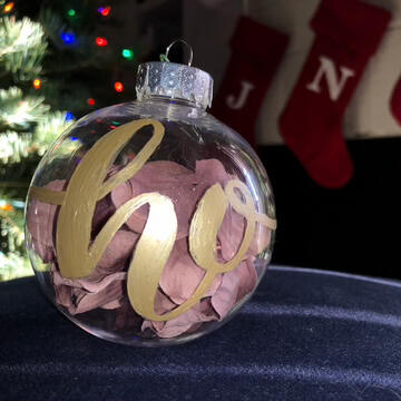 Craftology By Nancy