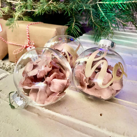 Craftology By Nancy