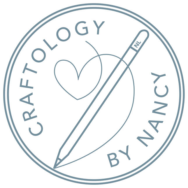 Craftology By Nancy